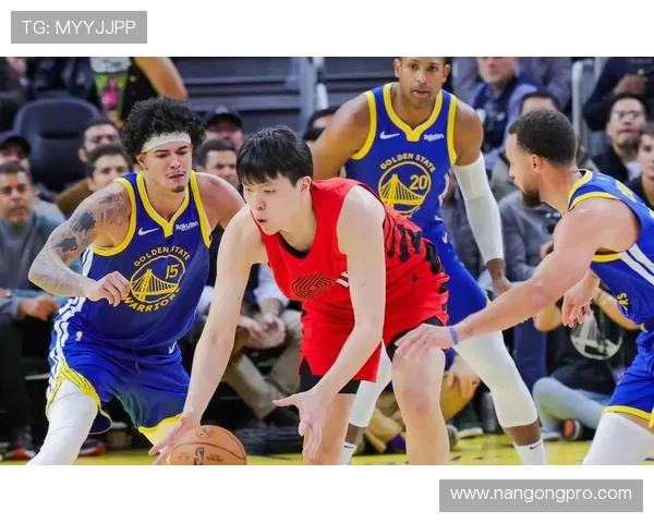 NBA季后赛激战升级巨星对决引爆全联盟新格局悬念再起