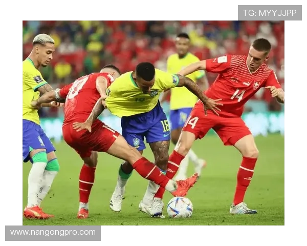 世界杯热潮再起全球球迷激情共鸣精彩赛事全纪录