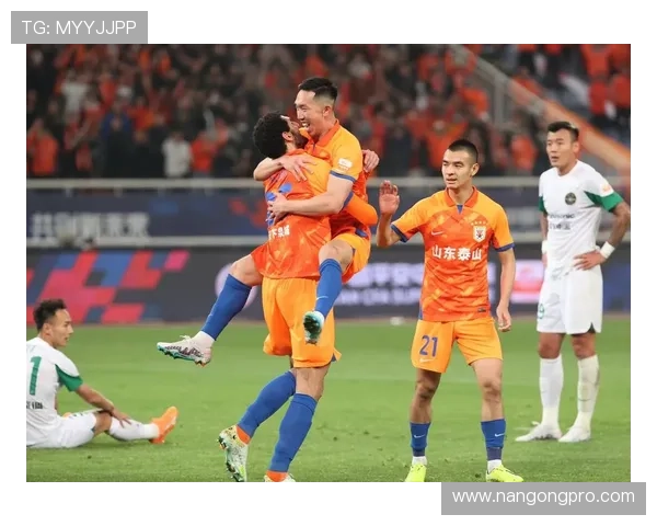 中超劲旅迎来关键战役 球队新援或成胜负关键