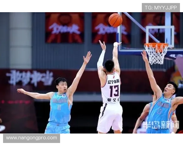 中国男篮再创辉煌 胜韩国晋级亚锦赛决赛全力冲击冠军