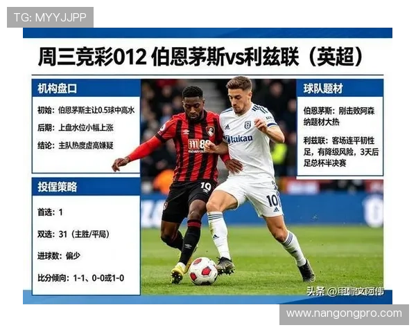 伯恩利俱乐部最新动态与赛季战绩全面解析与展望