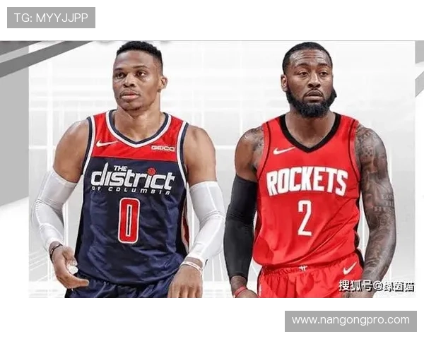 凤凰城太阳新赛季全力冲击总冠军阵容与战术深度解析