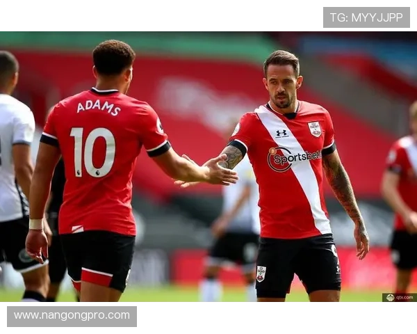 南安普顿俱乐部最新赛季战绩分析与未来发展前景展望