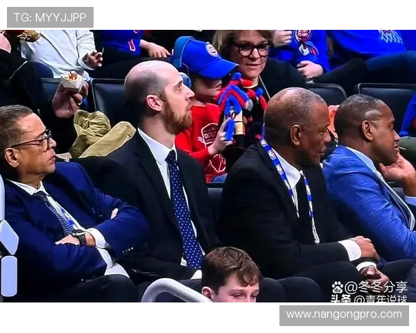 国王队最新战况分析与核心球员表现全方位解读