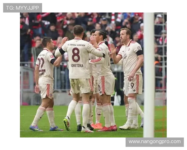 圣保利足球俱乐部最新动态：球队阵容调整及未来比赛展望