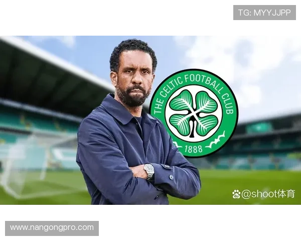 奥尔德姆俱乐部宣布新任主帅上任并计划加强球队阵容建设