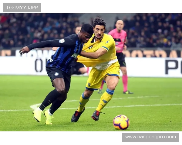 弗罗西诺内俱乐部宣布新赛季目标明确 聚焦提升球队实力和年轻球员培养