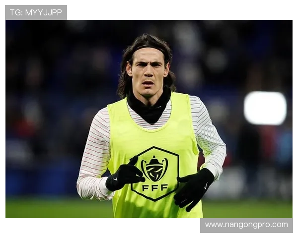 意大利足球甲级联赛新赛季格局演变与豪门争锋全景解析