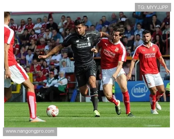 斯温登俱乐部最新动态揭示球队未来发展方向与战略调整