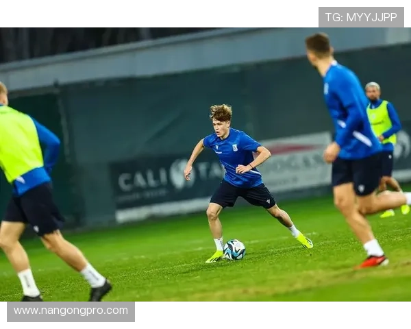 布莱克本俱乐部宣布新赛季目标 提升排名并加大青训投入