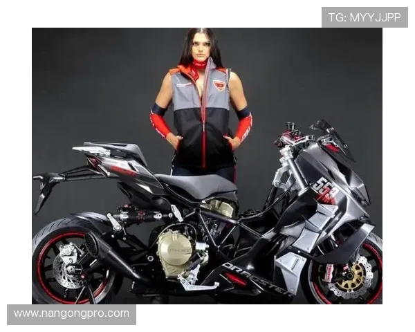 摩托GP赛季最新动态 车手排名大洗牌 新技术引发关注