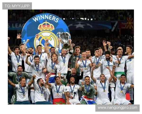 曼城力克皇马晋级欧冠半决赛格局引发球迷热议