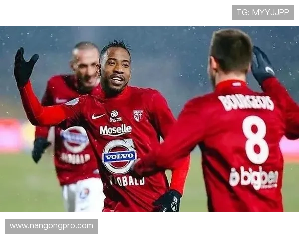 梅斯俱乐部年度盛会精彩纷呈引领时尚潮流新体验