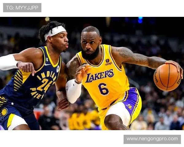 湖人队新赛季阵容调整曝光 詹姆斯迎挑战欲带领球队重回总决赛