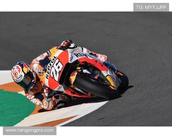 瓦伦西亚收官大战引爆激情摩托赛季精彩瞬间盘点