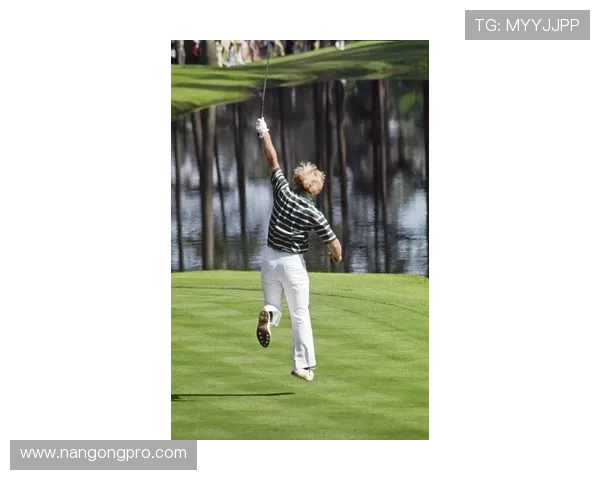 网球赛季最新动态：顶尖球员激战四大满贯精彩瞬间回顾