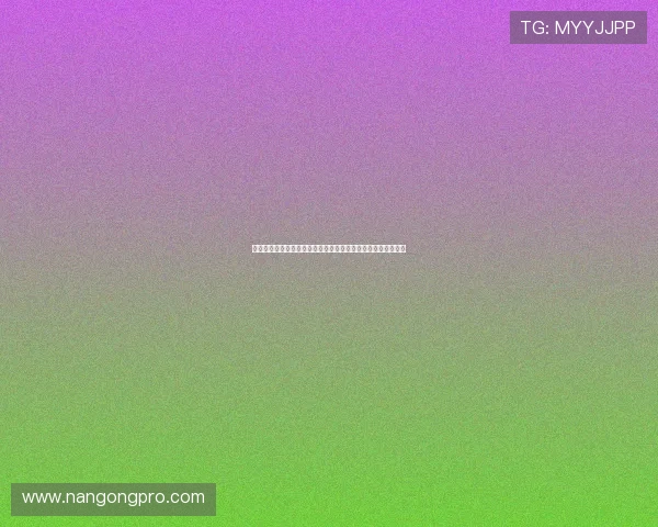 网球巨星纳达尔宣布退役后举行告别赛，全球球迷纷纷送上祝福