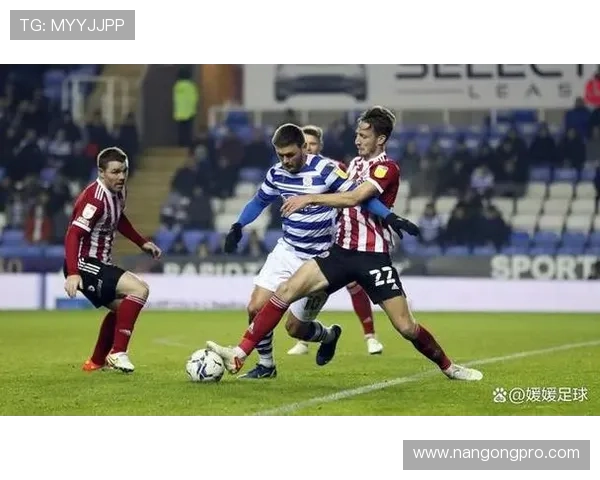 英格兰西布罗姆维奇俱乐部历史传承与未来发展全景深度解析