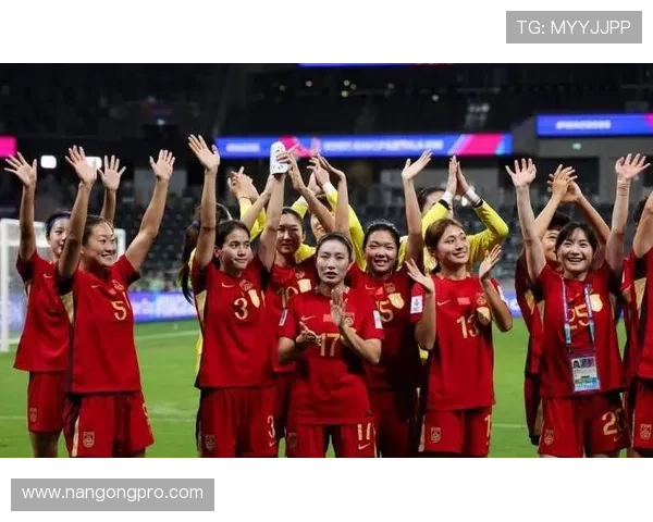 震撼！中国女篮逆袭成功挺进亚洲杯决赛 创历史新篇章