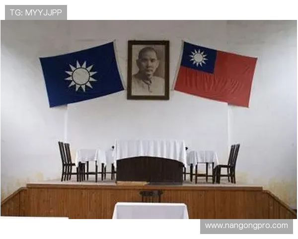 围绕布莱克本俱乐部历史荣光与复兴之路的全景深度解析与未来展望