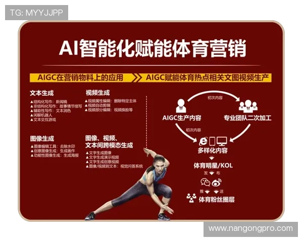 全球体育赛事深度解析与数据趋势预测分析报告