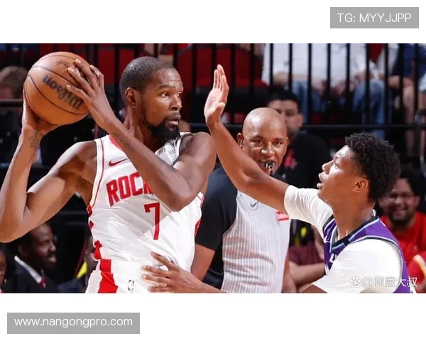 NBA爵士最新比赛比分揭晓 球队表现与赛况全面解析 NBA爵士最新比赛比分揭晓 球队表现与赛况全面解析