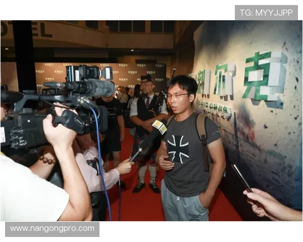 顶尖运动员独家访谈:背后的拼搏与奋斗故事揭秘 顶尖运动员独家访谈:背后的拼搏与奋斗故事揭秘