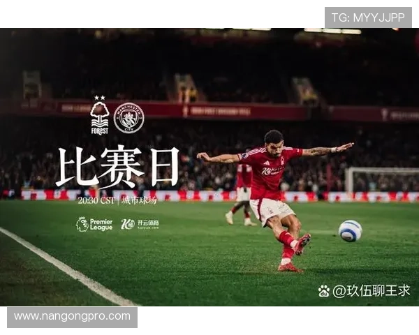 哈兰德伤势加速恢复曼城锋线火力有望全面回暖 哈兰德伤势加速恢复曼城锋线火力有望全面回暖